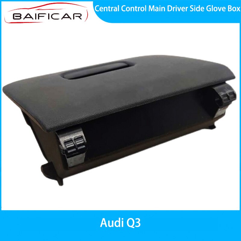 Baificar-ǰ ޼ ̺ ߾ Ʈ  ̹ ̵ ۷ ڽ, ƿ Q3 